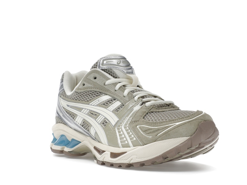 ASICS Gel-Kayano 14 Juliana Salazar