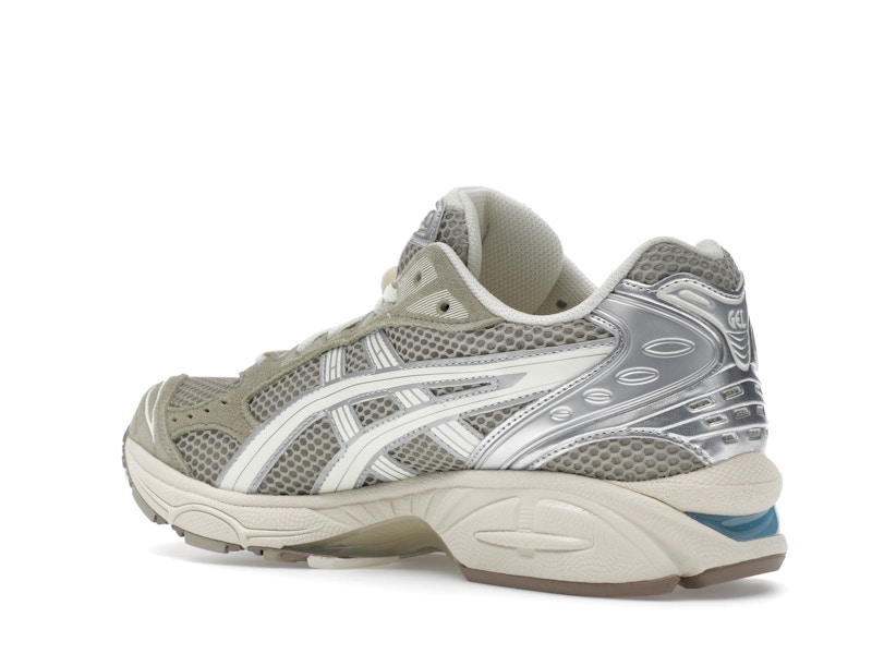 ASICS Gel-Kayano 14 Juliana Salazar