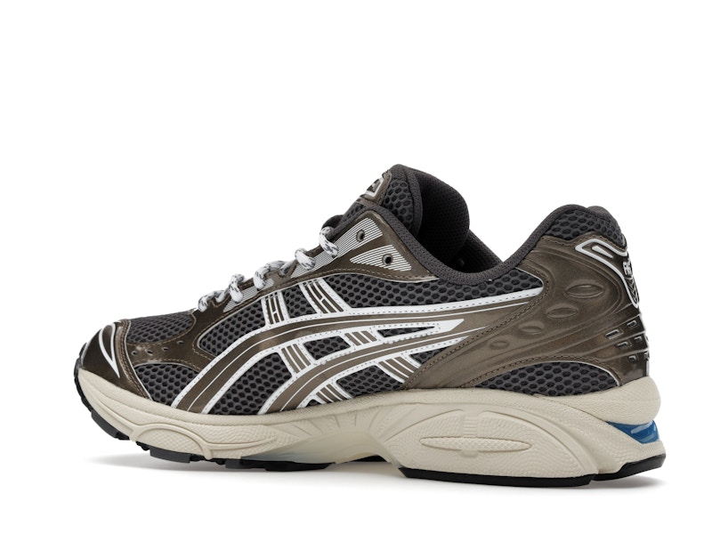 ASICS Gel-Kayano 14 Kith Chicago