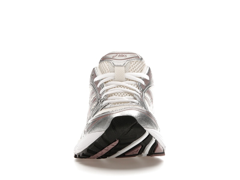 ASICS Gel-Kayano 14 Kith Cream Antler