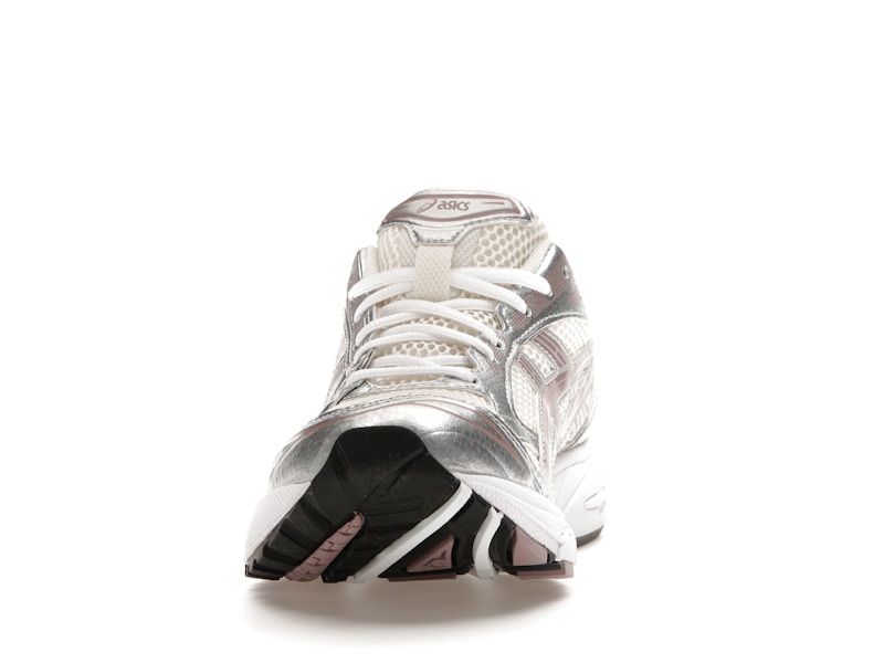ASICS Gel-Kayano 14 Kith Cream Antler