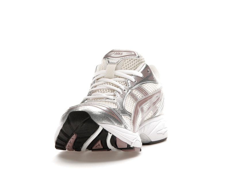 ASICS Gel-Kayano 14 Kith Cream Antler