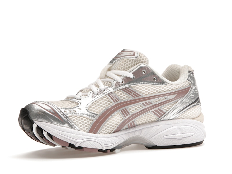 ASICS Gel-Kayano 14 Kith Cream Antler
