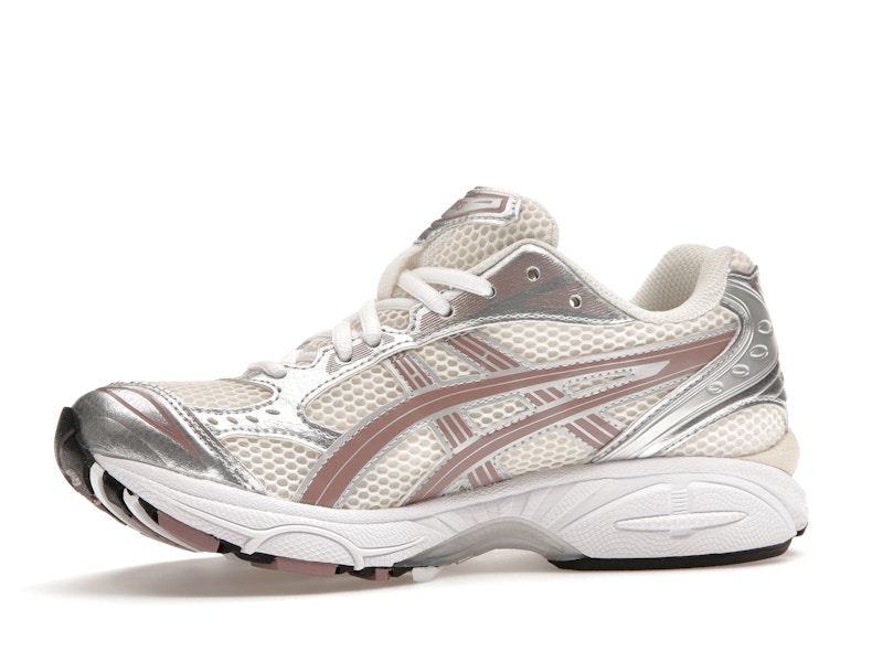 ASICS Gel-Kayano 14 Kith Cream Antler