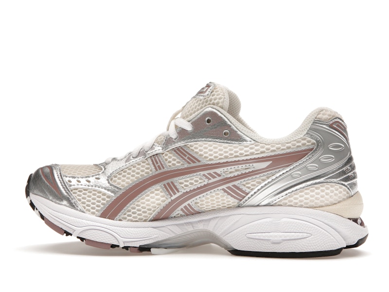 ASICS Gel-Kayano 14 Kith Cream Antler