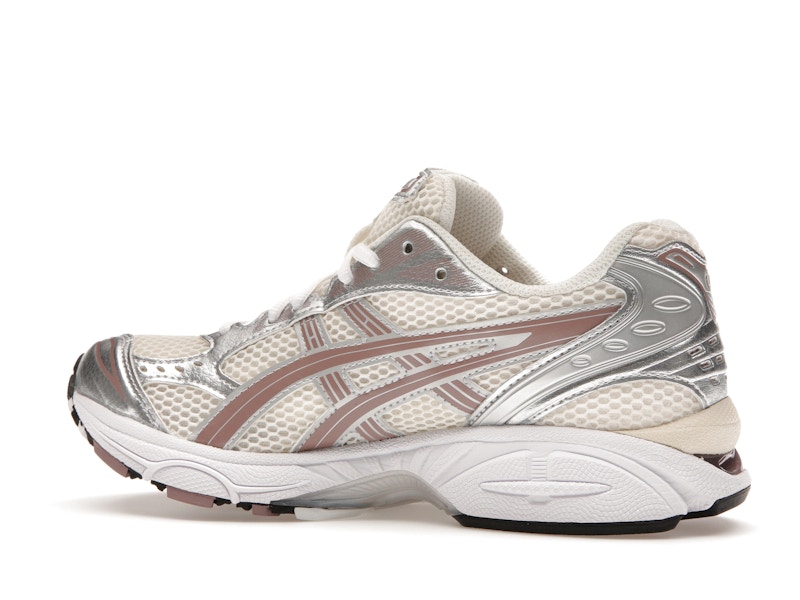 ASICS Gel-Kayano 14 Kith Cream Antler