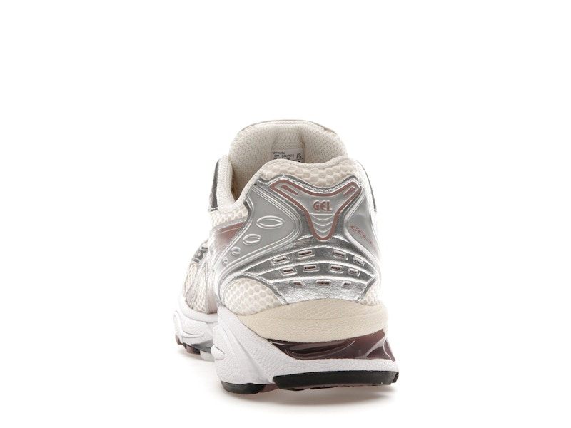 ASICS Gel-Kayano 14 Kith Cream Antler