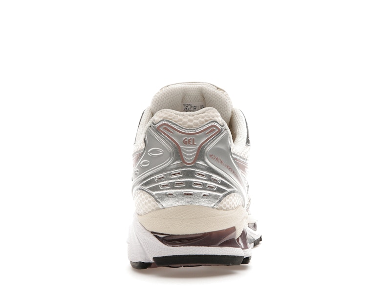 ASICS Gel-Kayano 14 Kith Cream Antler
