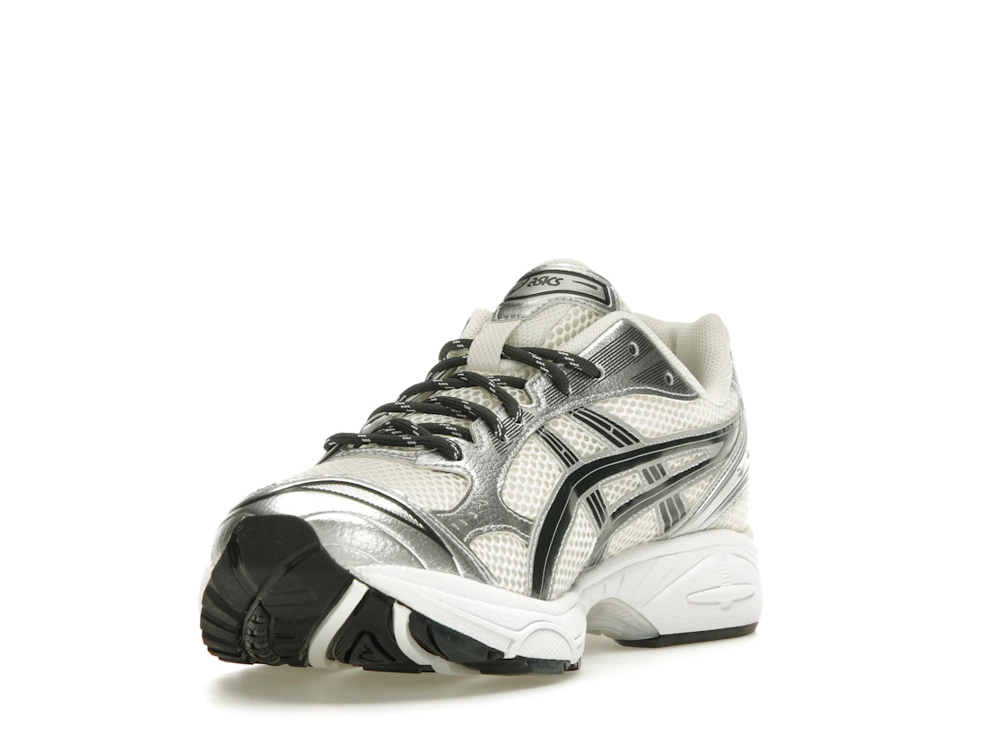 ASICS Gel-Kayano 14 Kith Cream Scarab (2024)