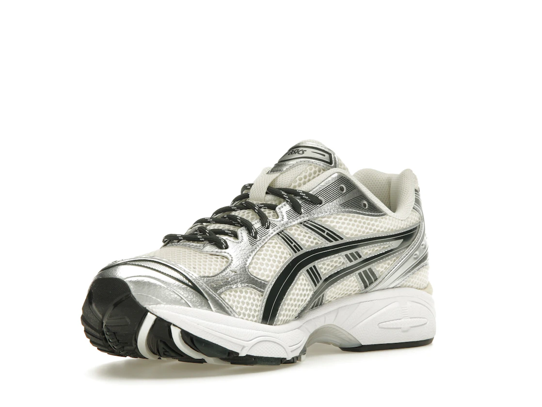 ASICS Gel-Kayano 14 Kith Cream Scarab (2024)