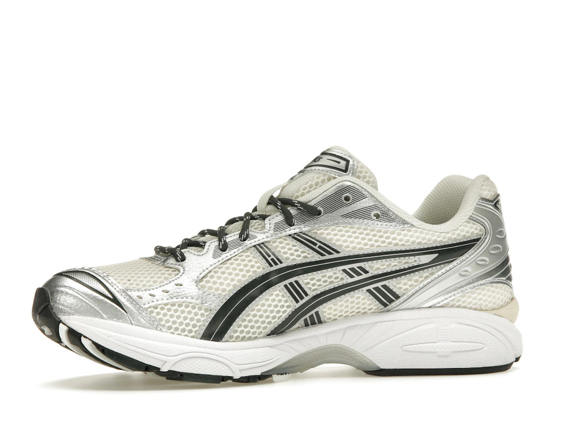 ASICS Gel-Kayano 14 Kith Cream Scarab (2024)