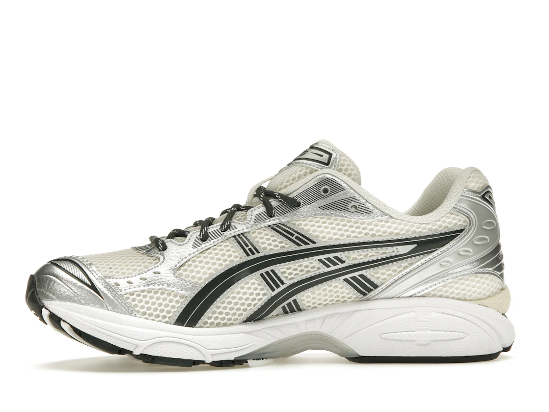 ASICS Gel-Kayano 14 Kith Cream Scarab (2024)