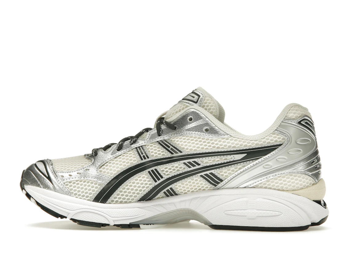 ASICS Gel-Kayano 14 Kith Cream Scarab (2024)