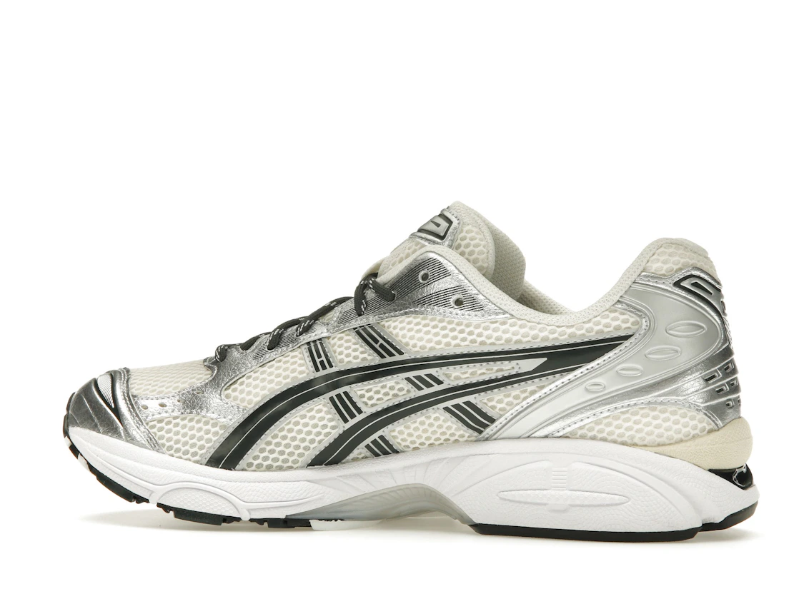 ASICS Gel-Kayano 14 Kith Cream Scarab (2024)