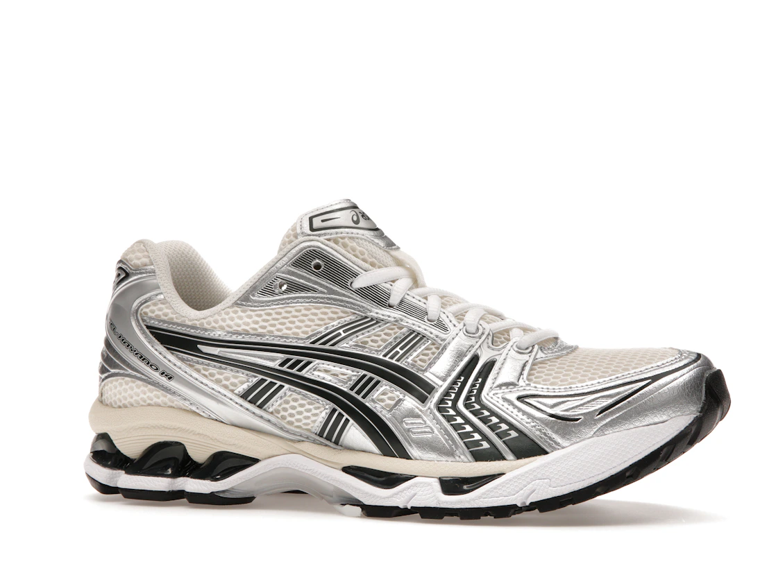 ASICS Gel-Kayano 14 Kith Cream Scarab (2023)