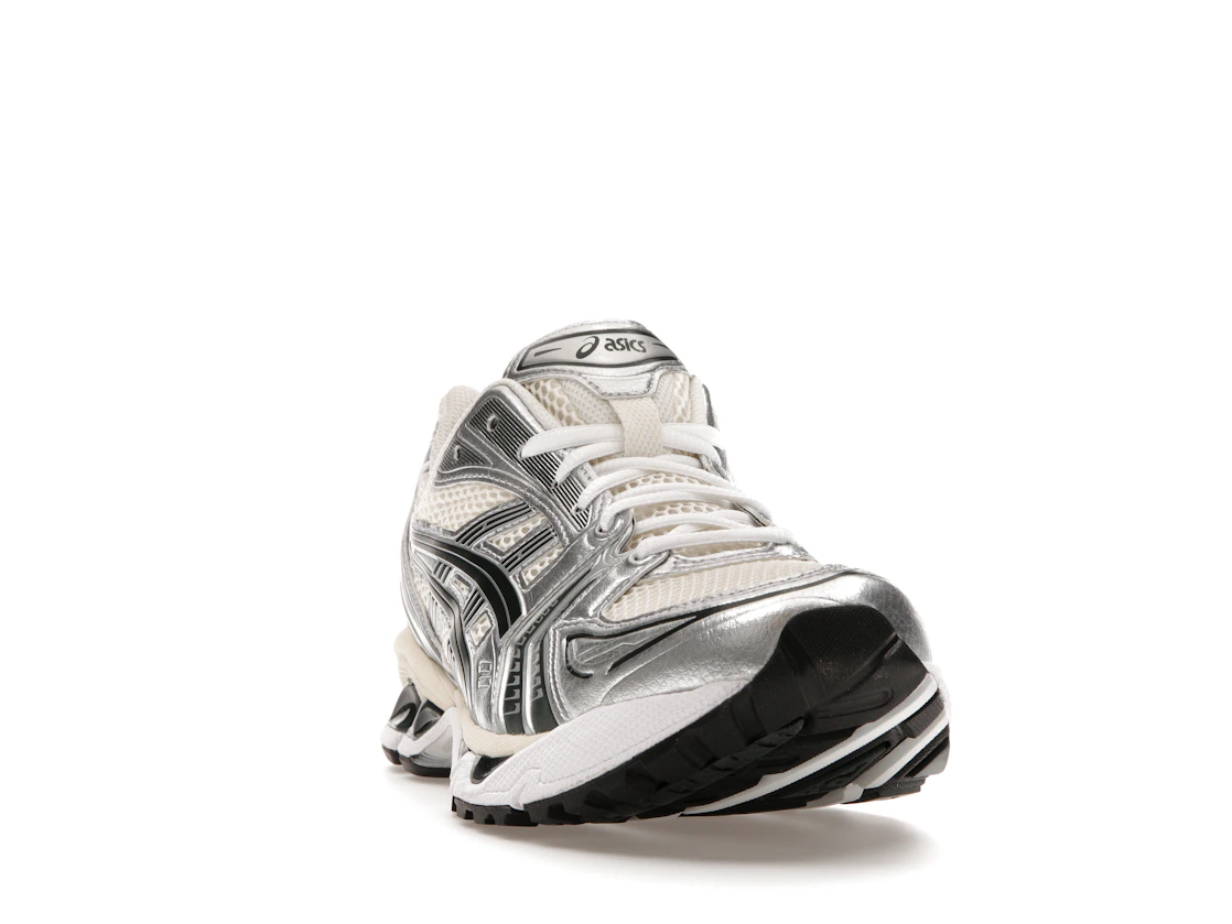 ASICS Gel-Kayano 14 Kith Cream Scarab (2023)