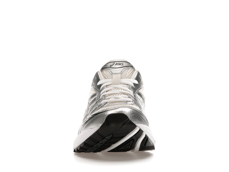 ASICS Gel-Kayano 14 Kith Cream Scarab (2023)