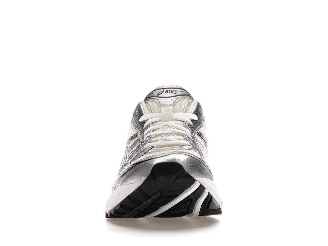 ASICS Gel-Kayano 14 Kith Cream Scarab (2023)