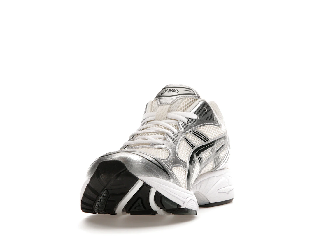 ASICS Gel-Kayano 14 Kith Cream Scarab (2023)