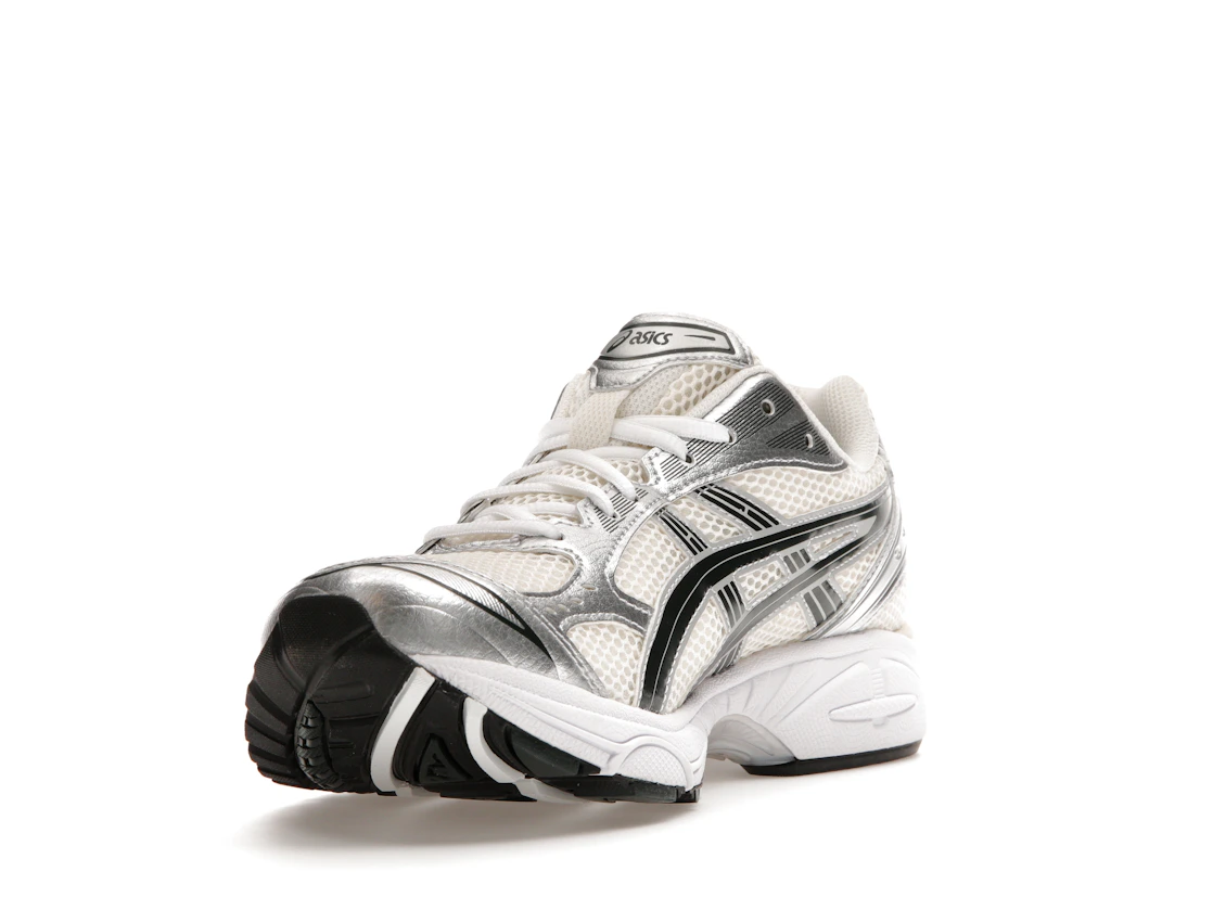 ASICS Gel-Kayano 14 Kith Cream Scarab (2023)