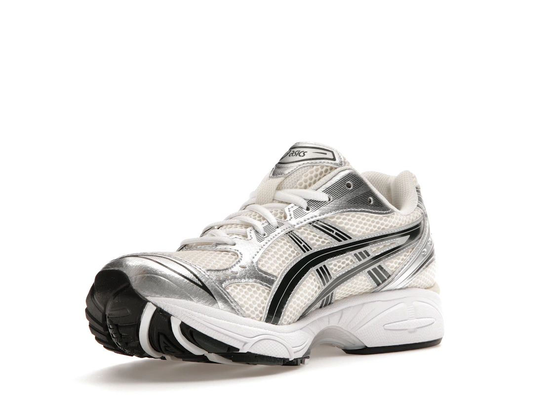 ASICS Gel-Kayano 14 Kith Cream Scarab (2023)