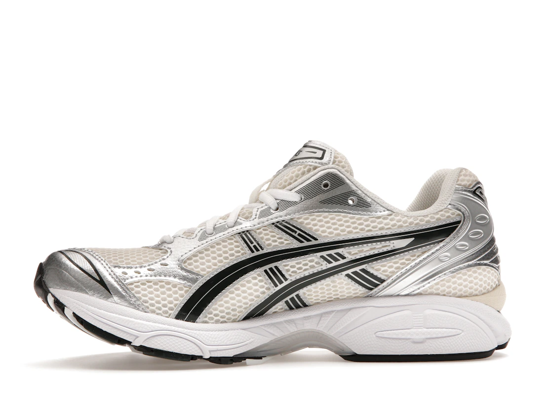 ASICS Gel-Kayano 14 Kith Cream Scarab (2023)