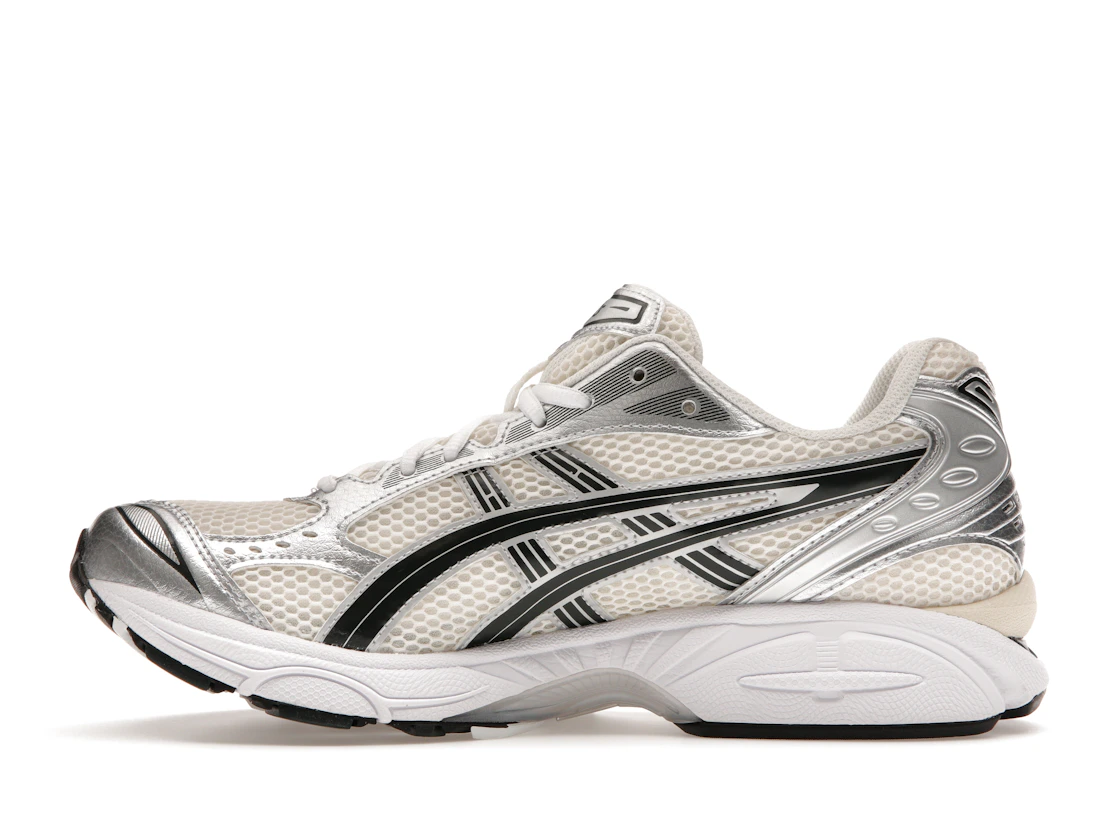 ASICS Gel-Kayano 14 Kith Cream Scarab (2023)