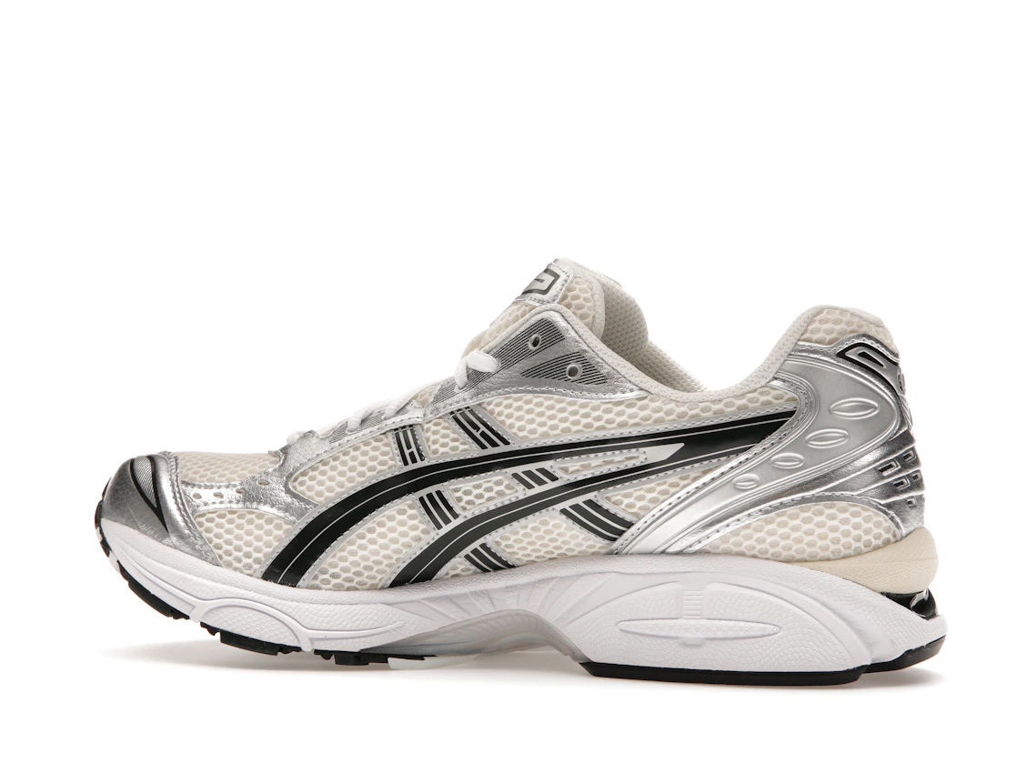 ASICS Gel-Kayano 14 Kith Cream Scarab (2023)