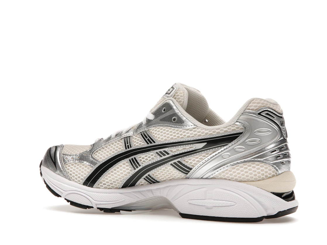 ASICS Gel-Kayano 14 Kith Cream Scarab (2023)