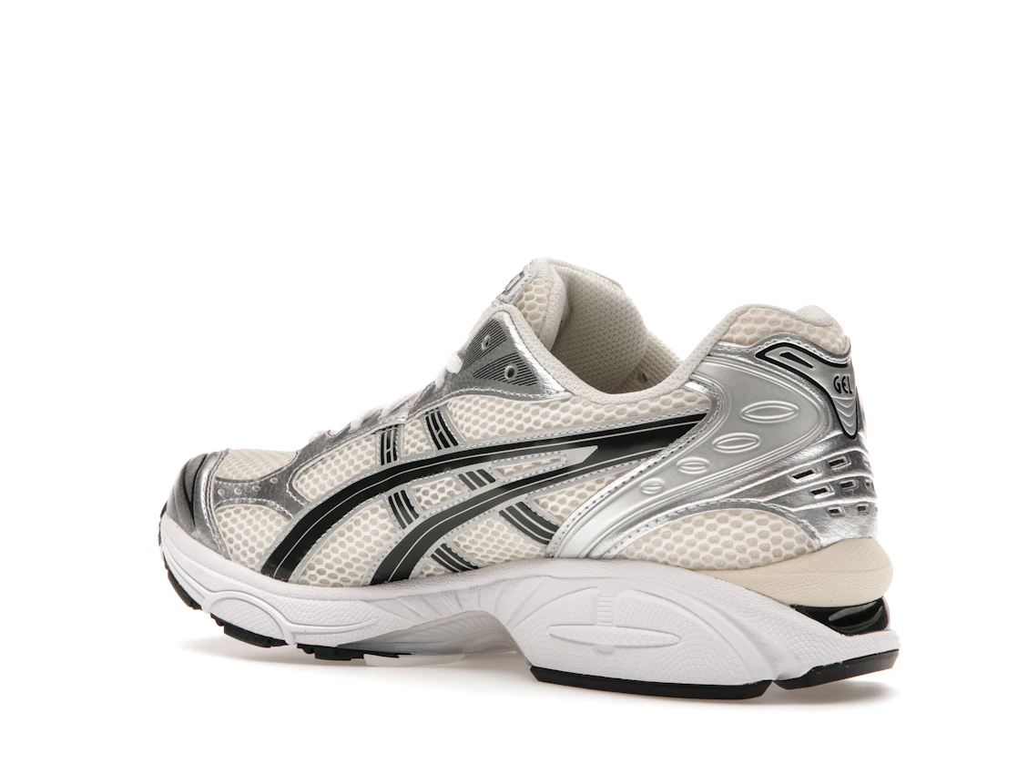 ASICS Gel-Kayano 14 Kith Cream Scarab (2023)