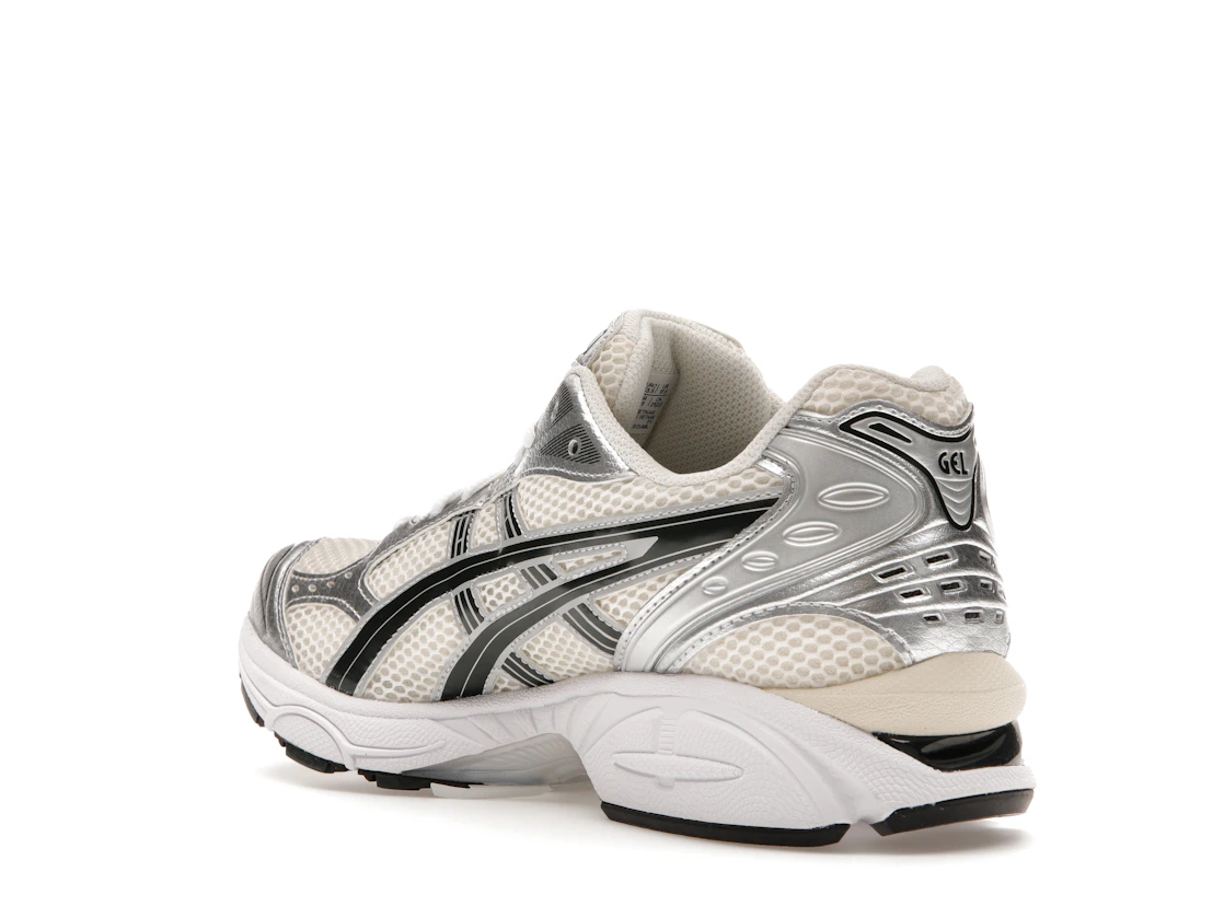 ASICS Gel-Kayano 14 Kith Cream Scarab (2023)