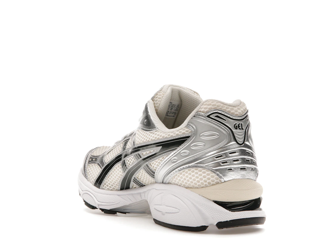 ASICS Gel-Kayano 14 Kith Cream Scarab (2023)