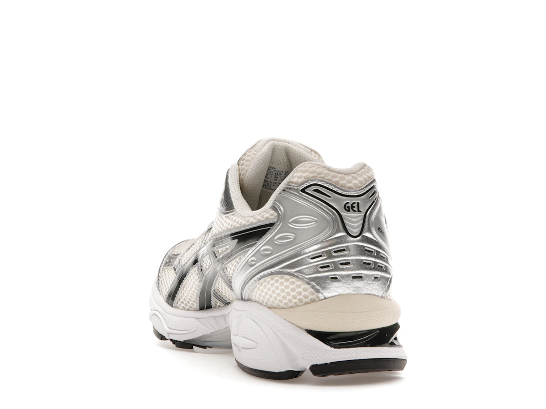 ASICS Gel-Kayano 14 Kith Cream Scarab (2023)