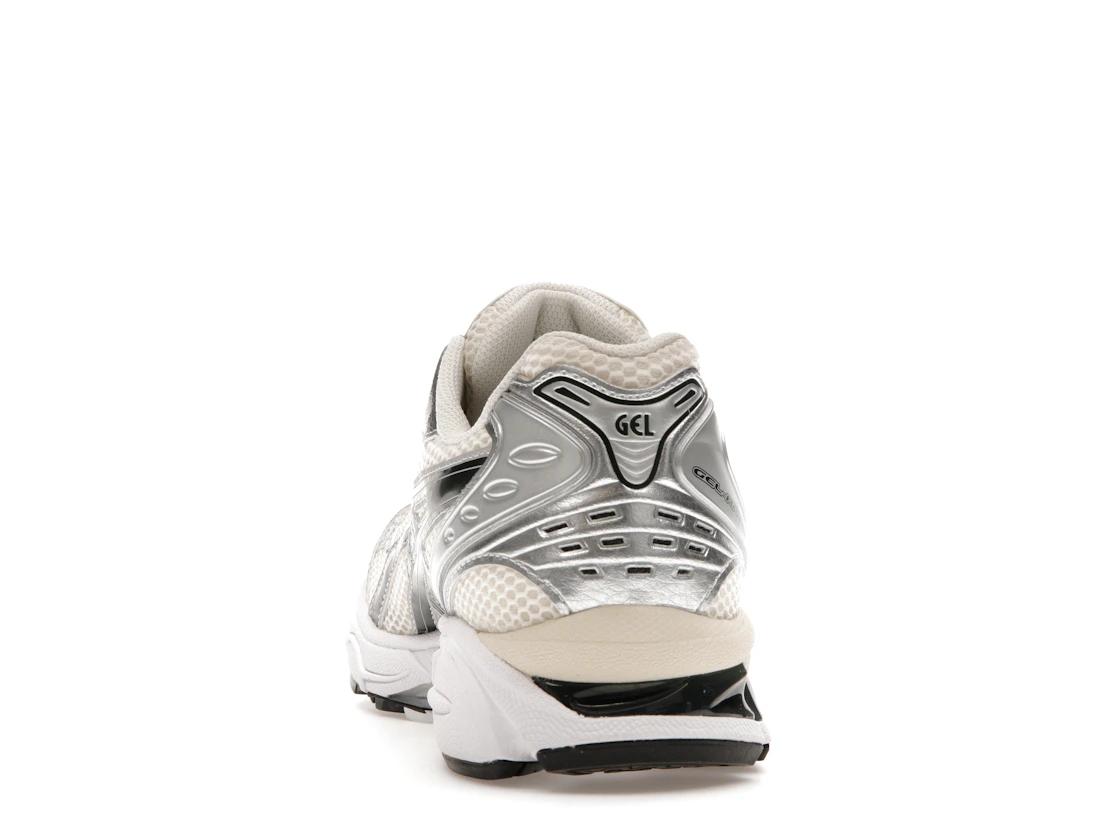 ASICS Gel-Kayano 14 Kith Cream Scarab (2023)