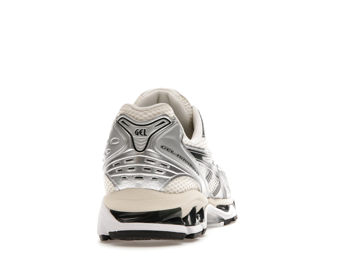 ASICS Gel-Kayano 14 Kith Cream Scarab (2023)