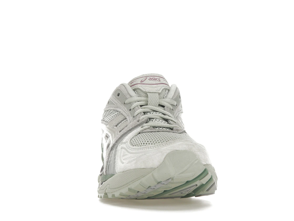 ASICS Gel-Kayano 14 Light Sage Smoke Grey