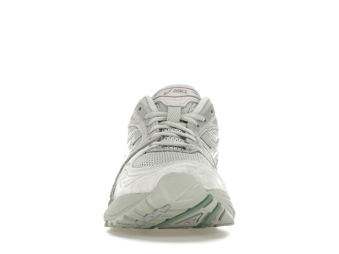 ASICS Gel-Kayano 14 Light Sage Smoke Grey
