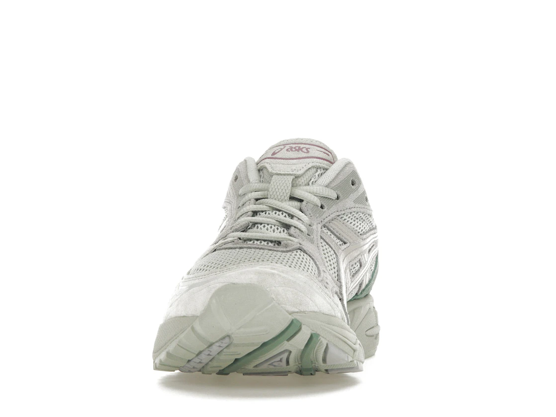 ASICS Gel-Kayano 14 Light Sage Smoke Grey