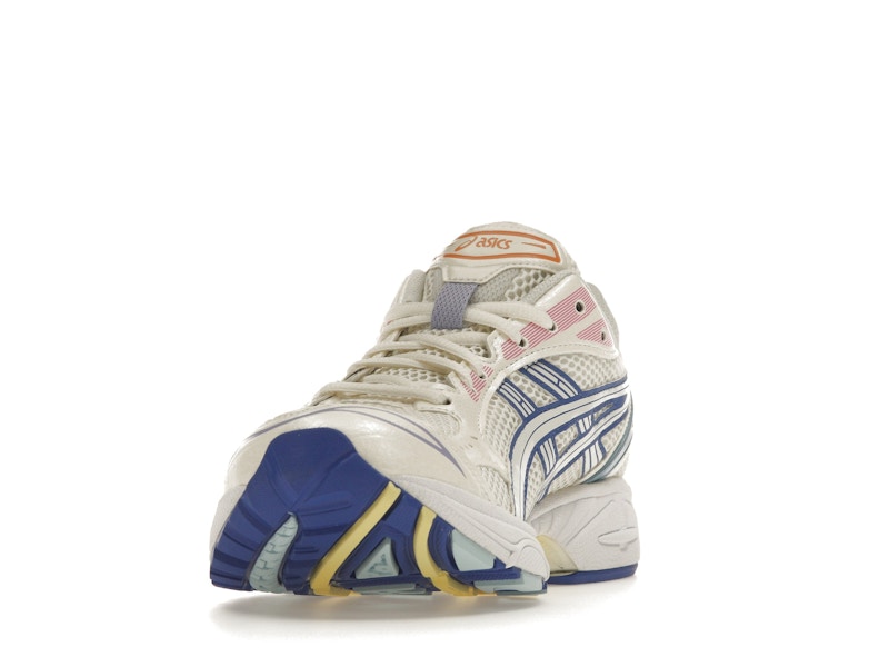 ASICS Gel-Kayano 14 Marshmallow Blue Pink (Women's)