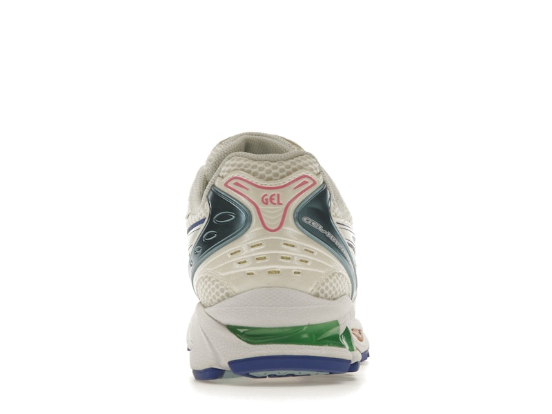 ASICS Gel-Kayano 14 Marshmallow Blue Pink (Women's)