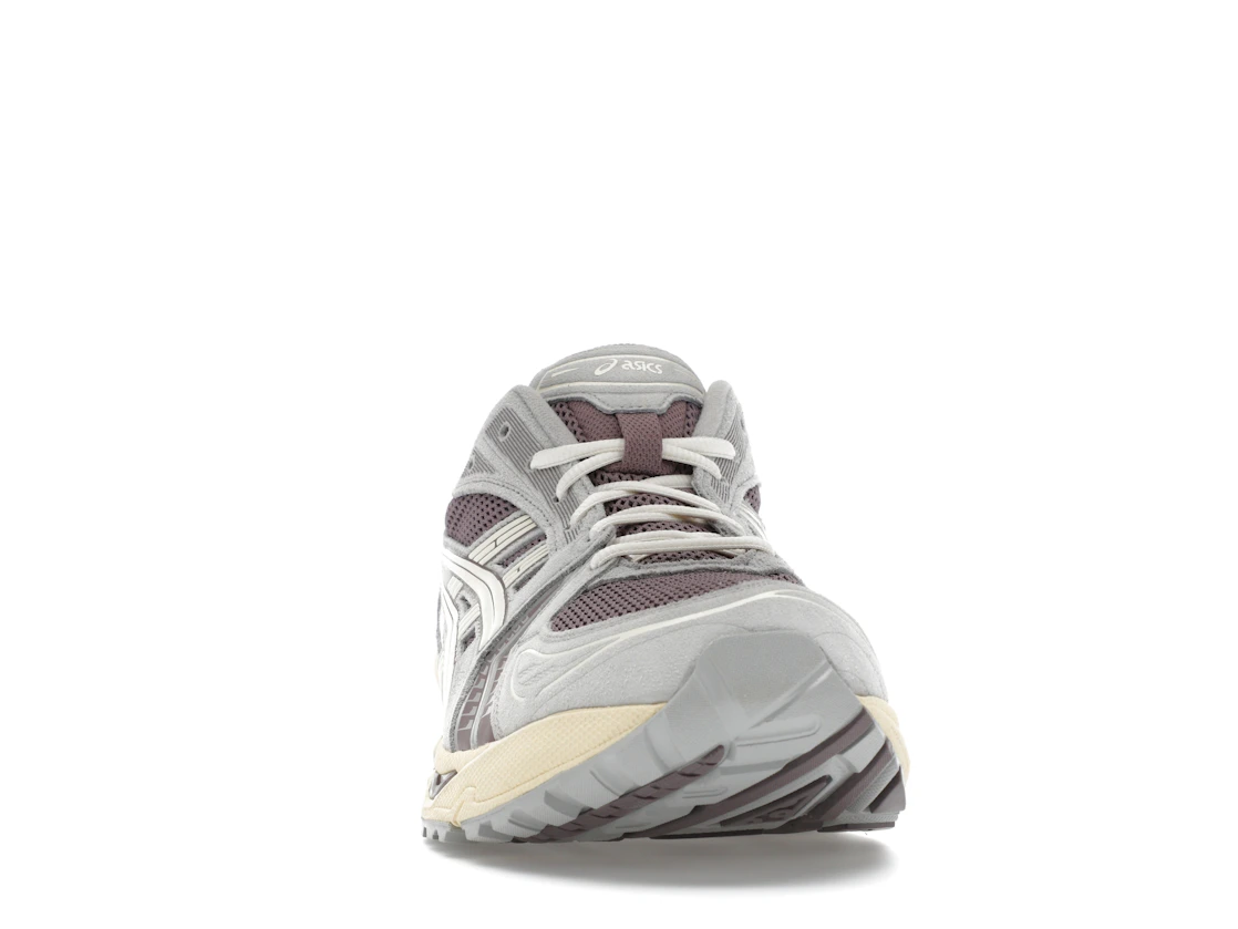 ASICS Gel-Kayano 14 Mauve Grey Cream
