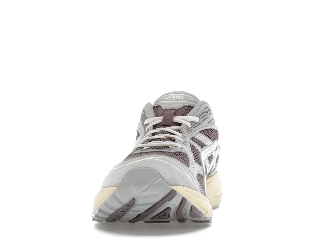 ASICS Gel-Kayano 14 Mauve Grey Cream