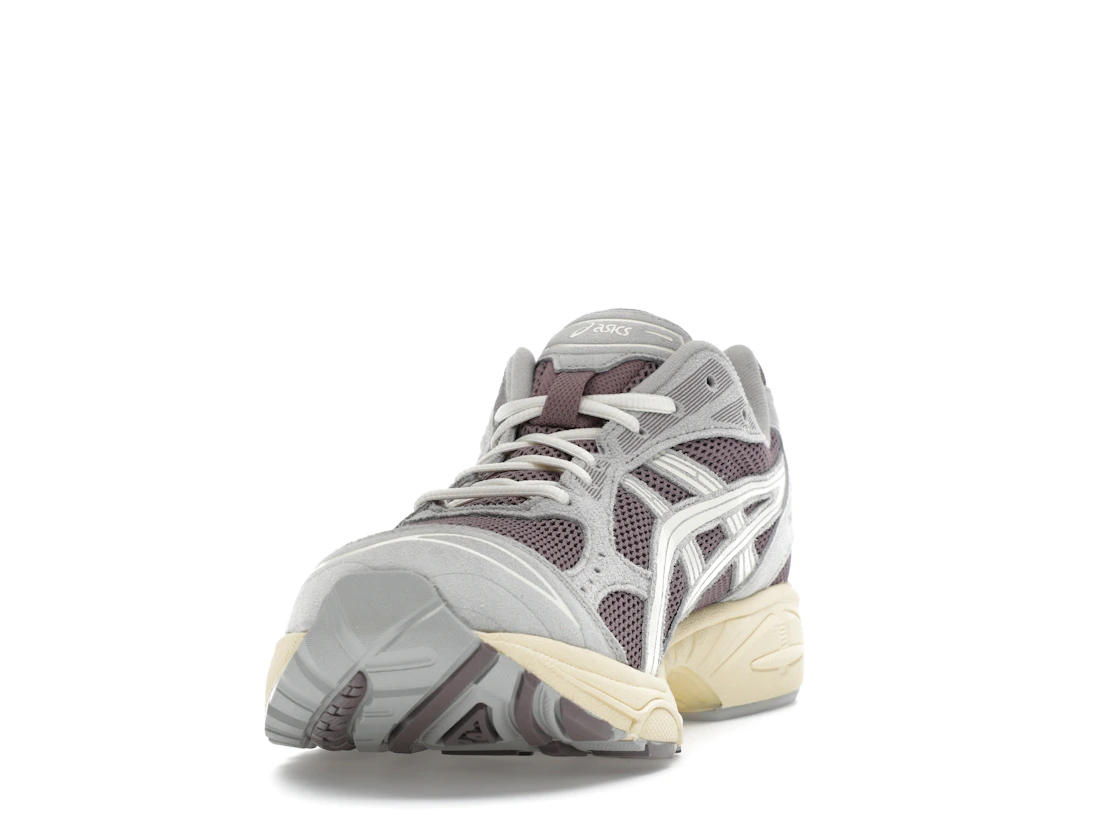 ASICS Gel-Kayano 14 Mauve Grey Cream
