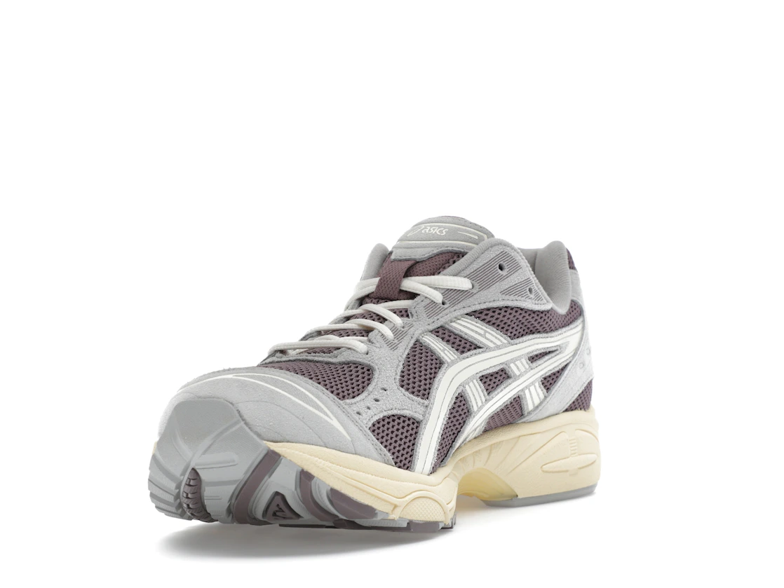 ASICS Gel-Kayano 14 Mauve Grey Cream
