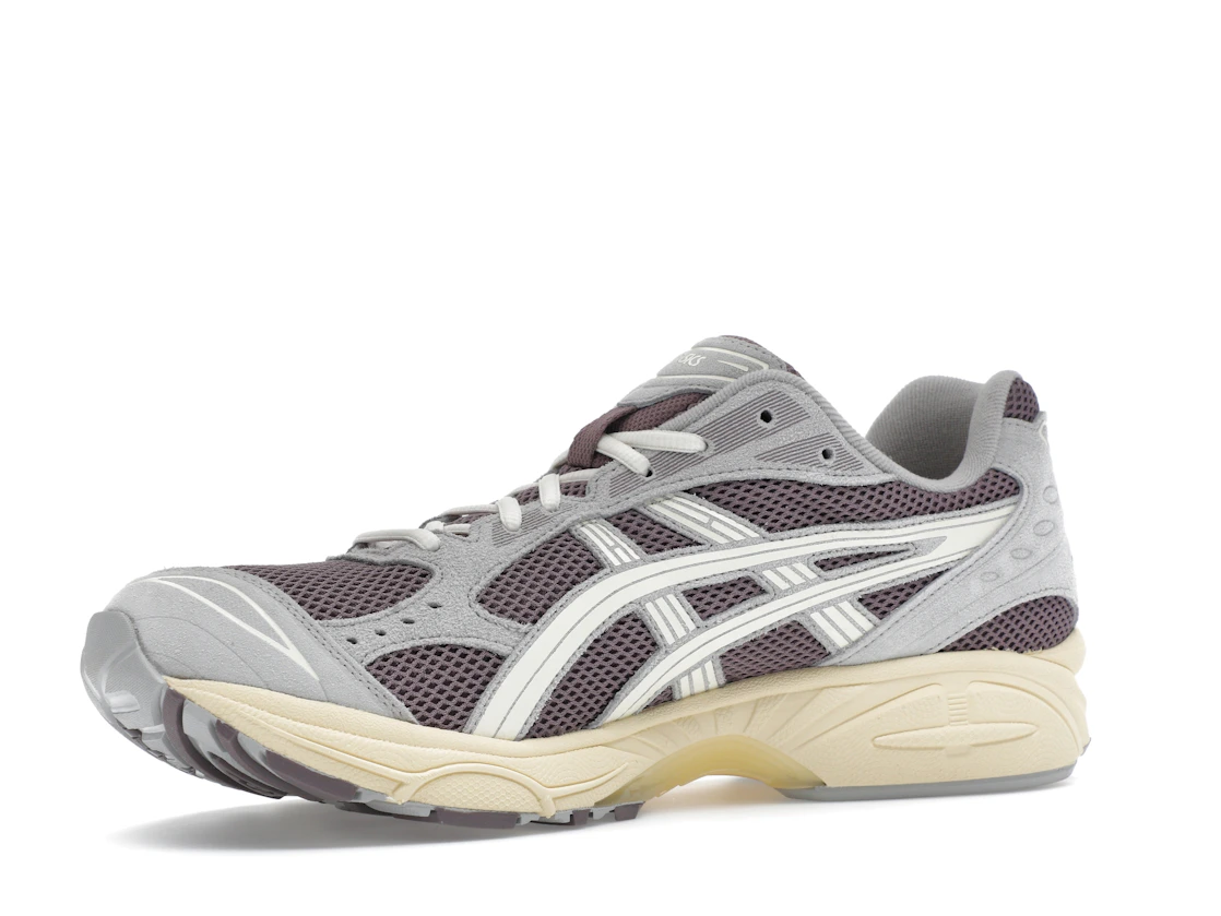 ASICS Gel-Kayano 14 Mauve Grey Cream