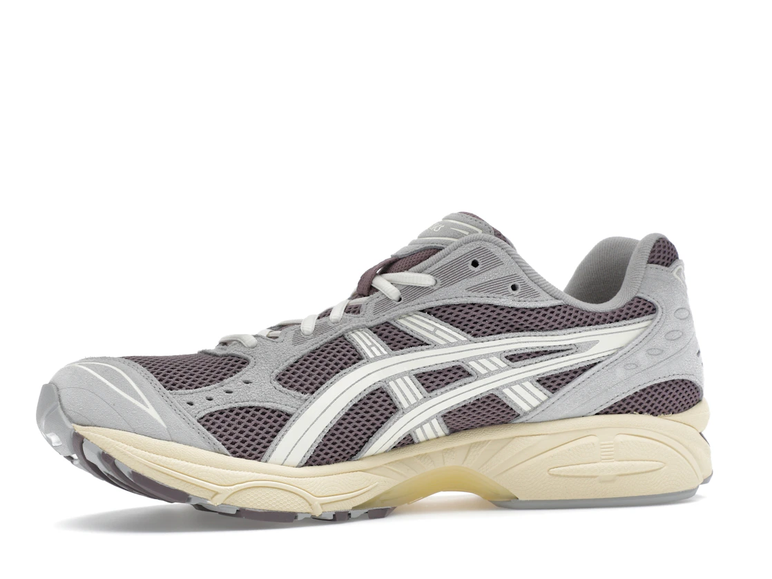 ASICS Gel-Kayano 14 Mauve Grey Cream