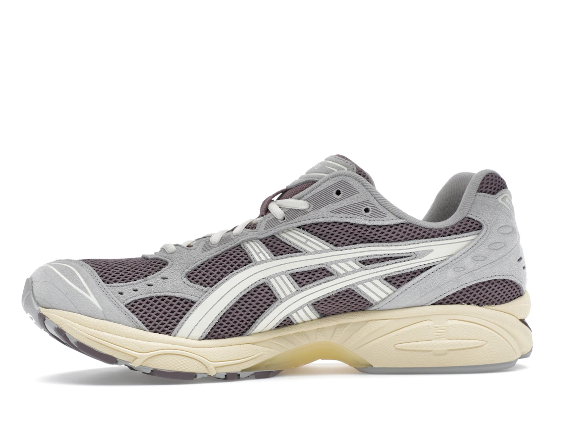 ASICS Gel-Kayano 14 Mauve Grey Cream