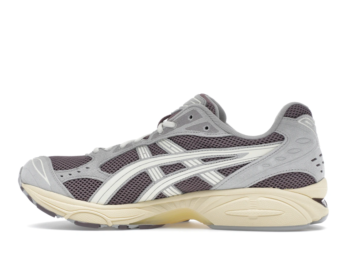 ASICS Gel-Kayano 14 Mauve Grey Cream