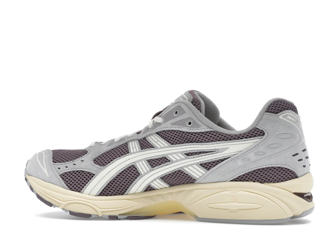 ASICS Gel-Kayano 14 Mauve Grey Cream