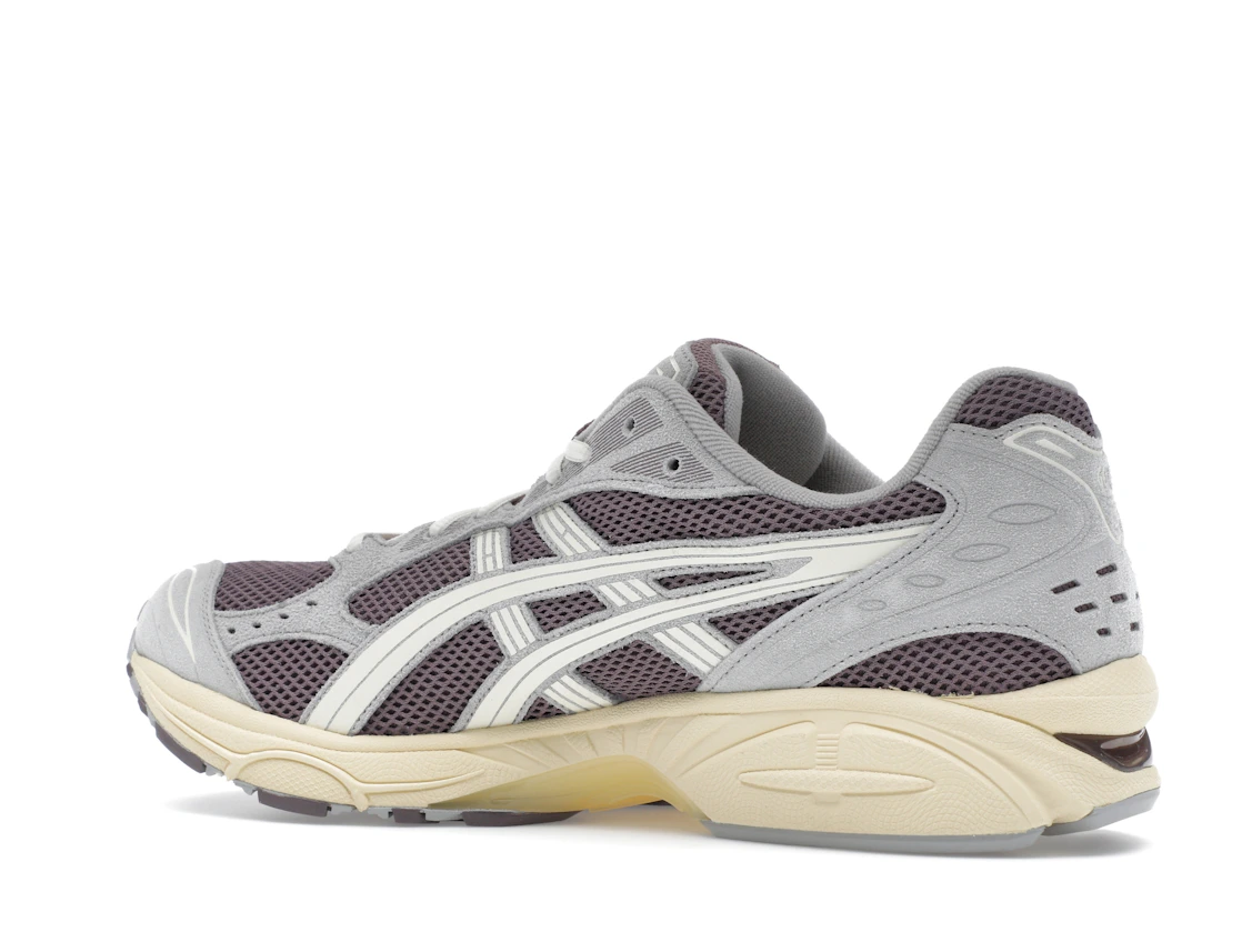 ASICS Gel-Kayano 14 Mauve Grey Cream